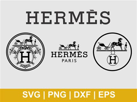 hermes formate|hermes logo.